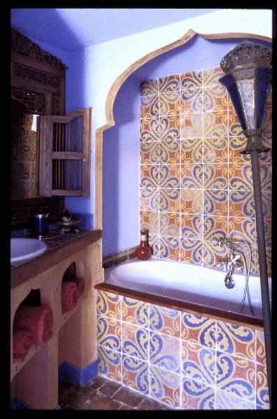 Demeure De Digoine "Chambre D'Hotes" Bourg-Saint-Andéol Zewnętrze zdjęcie