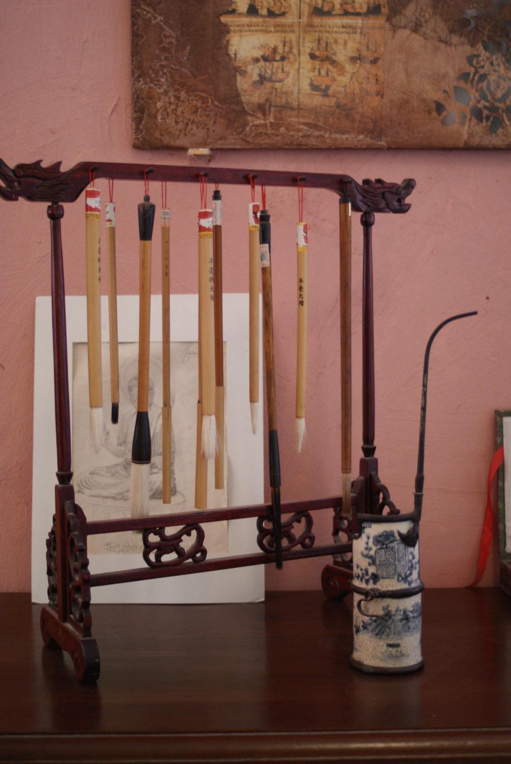 Demeure De Digoine "Chambre D'Hotes" Bourg-Saint-Andéol Zewnętrze zdjęcie
